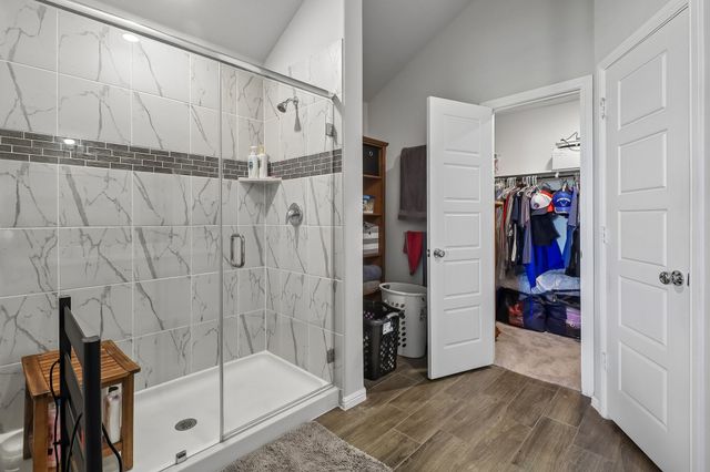 5400 Agalinis Avenue, Royse City, TX 75189