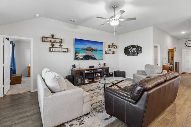 5400 Agalinis Avenue, Royse City, TX 75189