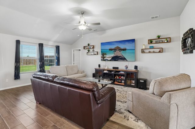 5400 Agalinis Avenue, Royse City, TX 75189