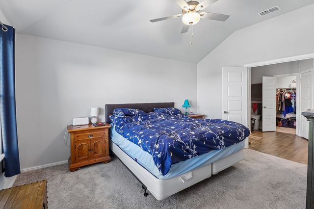 5400 Agalinis Avenue, Royse City, TX 75189