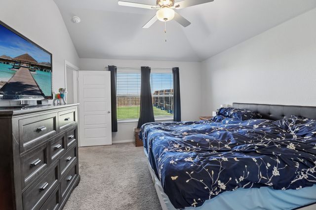 5400 Agalinis Avenue, Royse City, TX 75189
