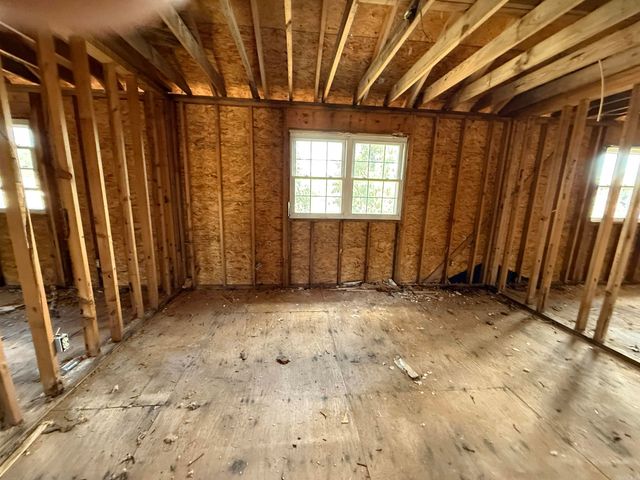 2007 Sanford Drive, Little Rock, AR 72227