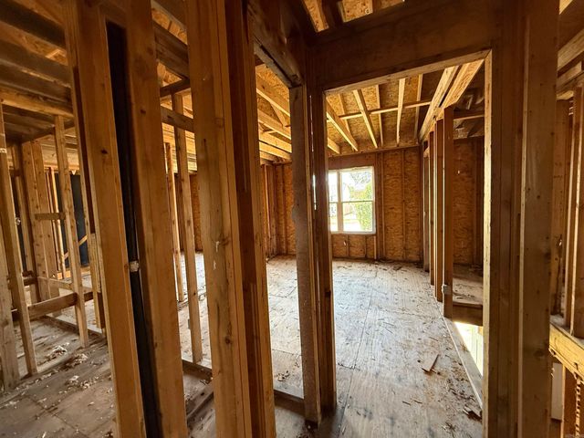 2007 Sanford Drive, Little Rock, AR 72227