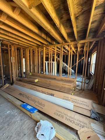 2007 Sanford Drive, Little Rock, AR 72227