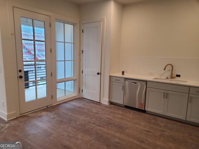 924 Hughley Circle 84, Atlanta, GA 30316