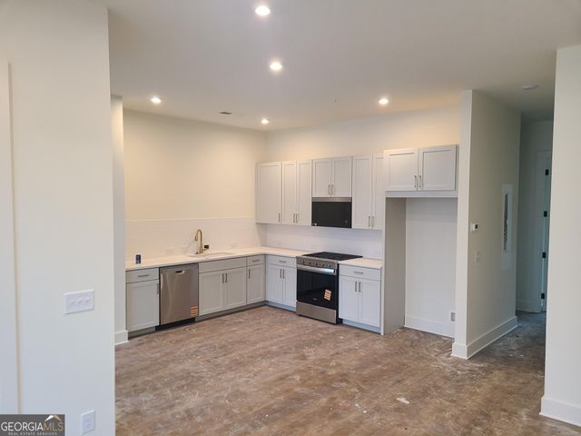 924 Hughley Circle 84, Atlanta, GA 30316