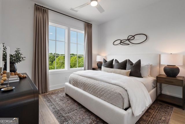 924 Hughley Circle 84, Atlanta, GA 30316