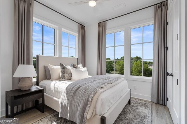 924 Hughley Circle 84, Atlanta, GA 30316