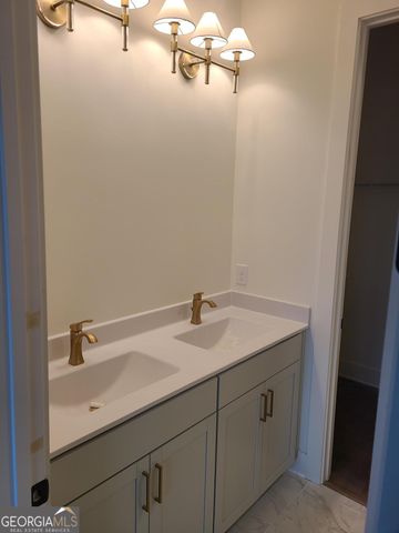 924 Hughley Circle 84, Atlanta, GA 30316