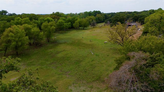 1900 Haymarket Road, Dallas, TX 75253