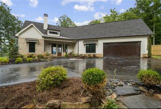 626 Oak Morris Ridge, Jasper, GA 30143