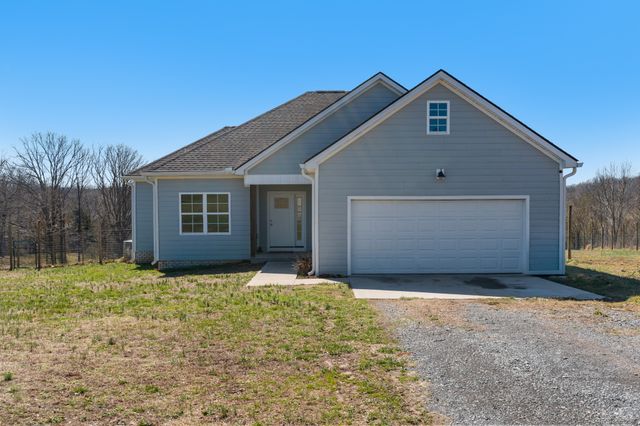 10164 Makenzie Ln, Bon Aqua, TN 37025