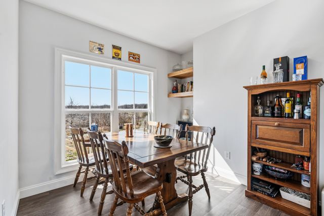 10164 Makenzie Ln, Bon Aqua, TN 37025