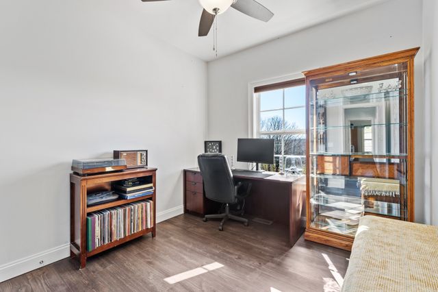 10164 Makenzie Ln, Bon Aqua, TN 37025