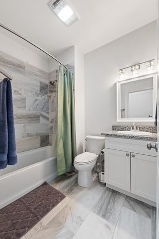 10164 Makenzie Ln, Bon Aqua, TN 37025