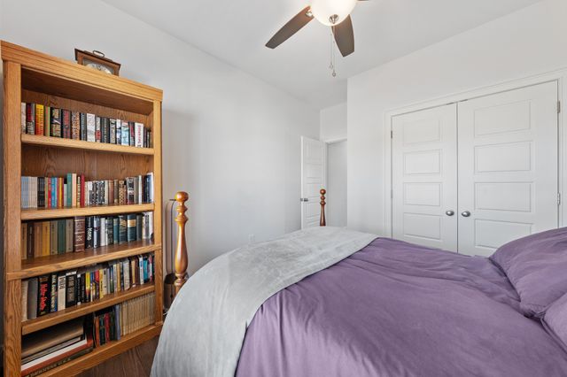 10164 Makenzie Ln, Bon Aqua, TN 37025