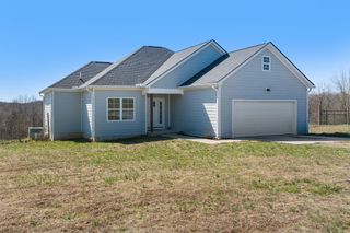 10164 Makenzie Ln, Bon Aqua, TN 37025