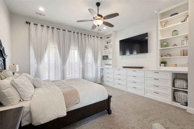 5605 S 14th Street, Midlothian, TX 76065