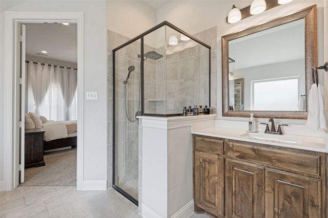 5605 S 14th Street, Midlothian, TX 76065