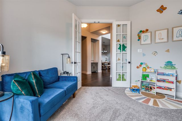5605 S 14th Street, Midlothian, TX 76065
