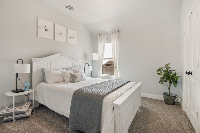 5605 S 14th Street, Midlothian, TX 76065