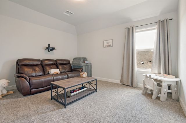 5605 S 14th Street, Midlothian, TX 76065