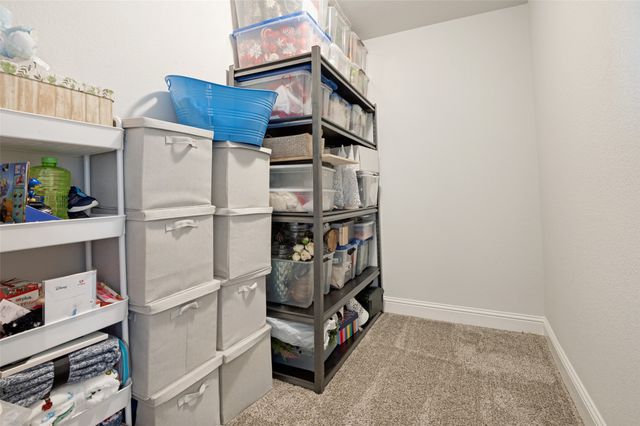 5605 S 14th Street, Midlothian, TX 76065
