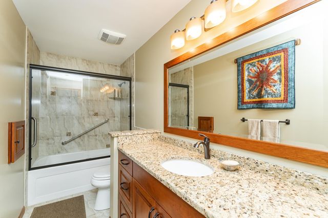 1504 20th Avenue NE, Rochester, MN 55906