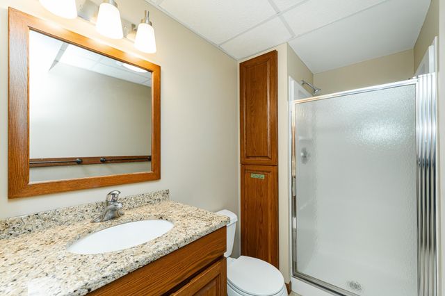 1504 20th Avenue NE, Rochester, MN 55906