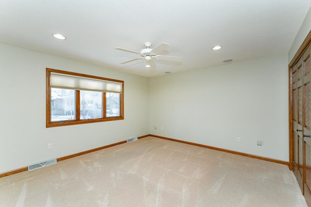 1504 20th Avenue NE, Rochester, MN 55906