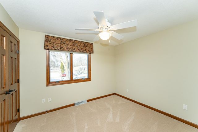 1504 20th Avenue NE, Rochester, MN 55906