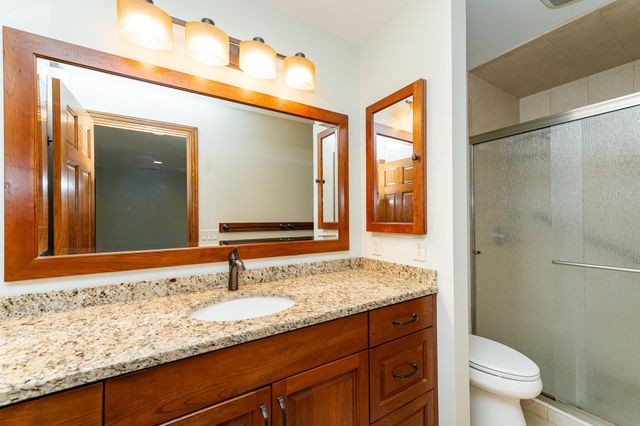 1504 20th Avenue NE, Rochester, MN 55906