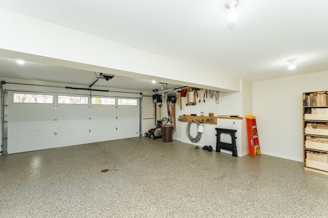 1504 20th Avenue NE, Rochester, MN 55906