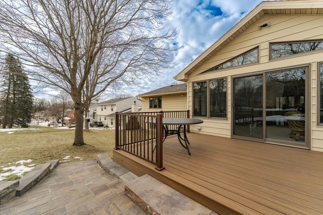 1504 20th Avenue NE, Rochester, MN 55906