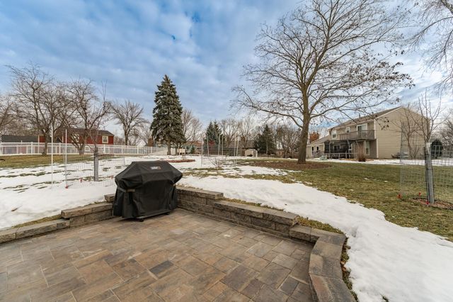 1504 20th Avenue NE, Rochester, MN 55906