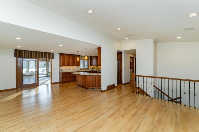 1504 20th Avenue NE, Rochester, MN 55906