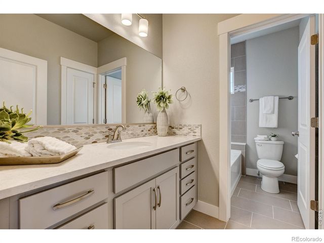 232 High Point Drive, Longmont, CO 80504