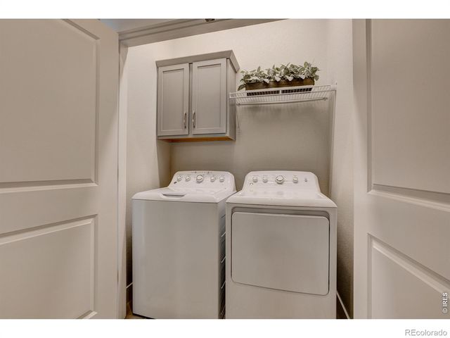 232 High Point Drive, Longmont, CO 80504