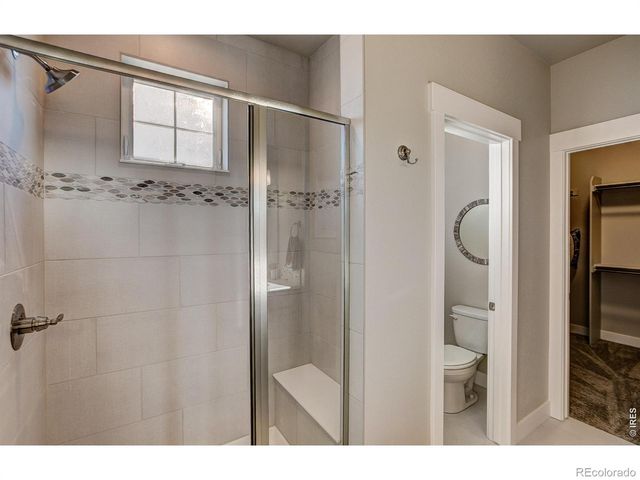 232 High Point Drive, Longmont, CO 80504