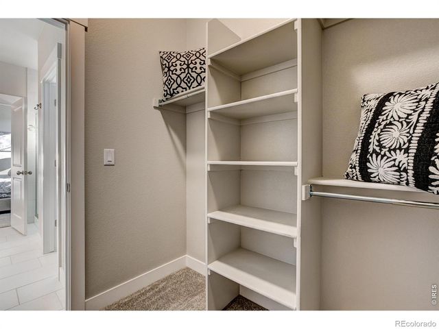 232 High Point Drive, Longmont, CO 80504