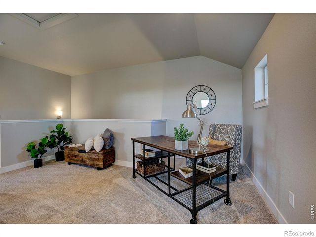232 High Point Drive, Longmont, CO 80504