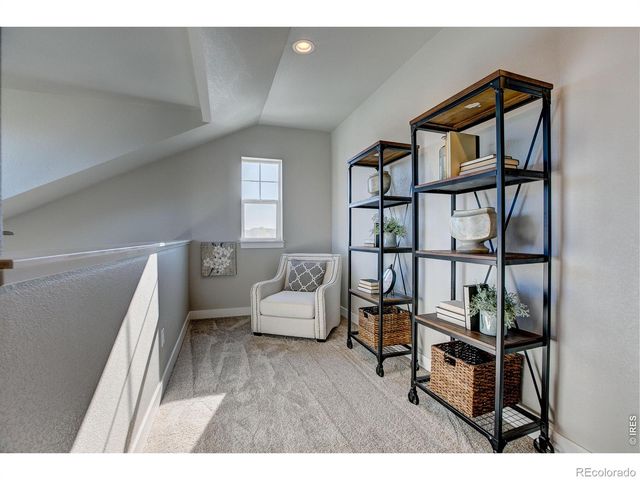 232 High Point Drive, Longmont, CO 80504
