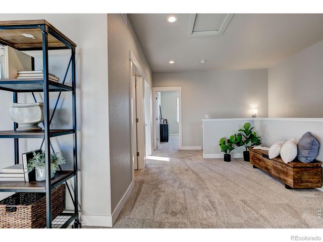 232 High Point Drive, Longmont, CO 80504