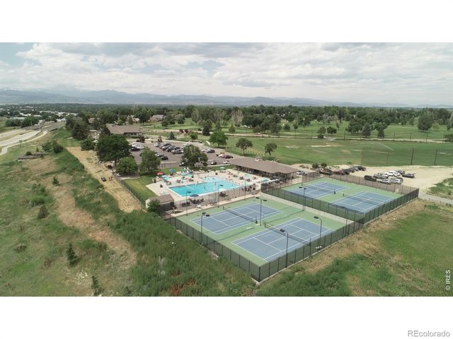 232 High Point Drive, Longmont, CO 80504
