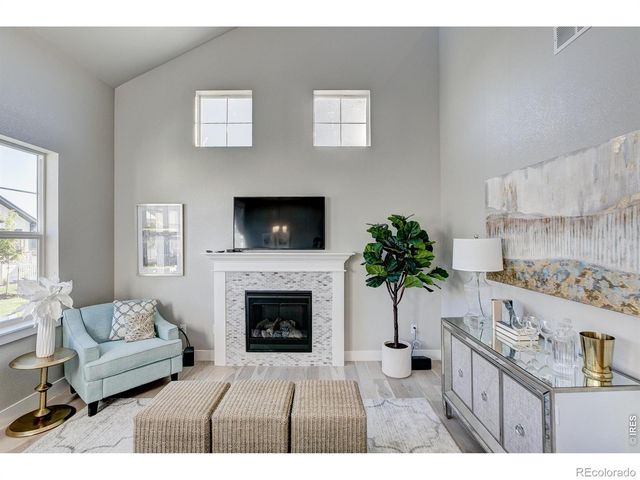232 High Point Drive, Longmont, CO 80504