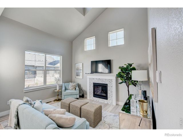 232 High Point Drive, Longmont, CO 80504
