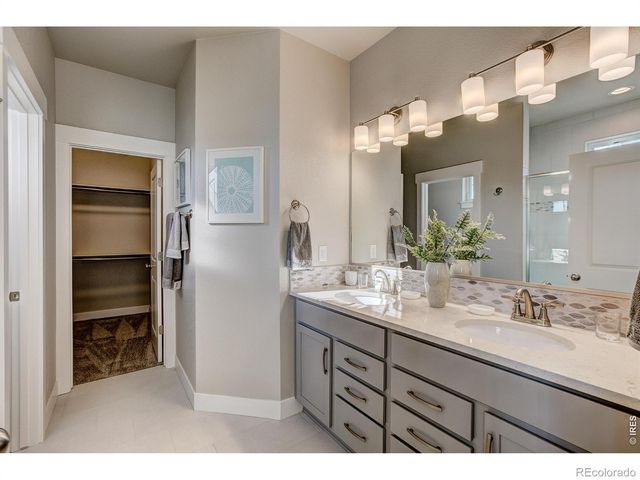 232 High Point Drive, Longmont, CO 80504