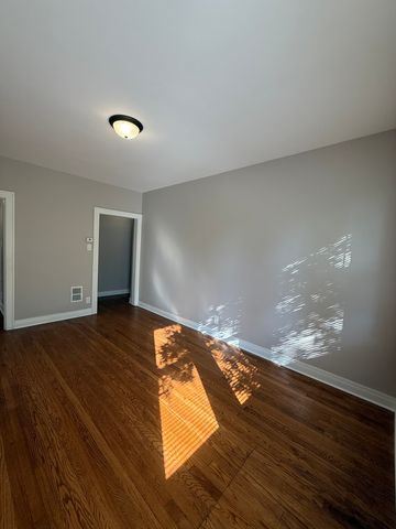 3901 W Division Street 1150, Chicago, IL 60651