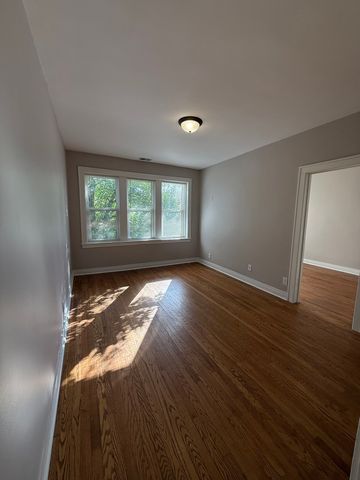 3901 W Division Street 1150, Chicago, IL 60651