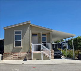 6214 E Beachcomber Drive 122, Long Beach, CA 90803